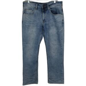 Buffalo David Bitton Live Free Jeans